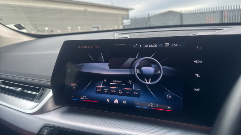 BMW iX1 230kW xDrive30 xLine 65kWh 5dr Auto Electric Estate